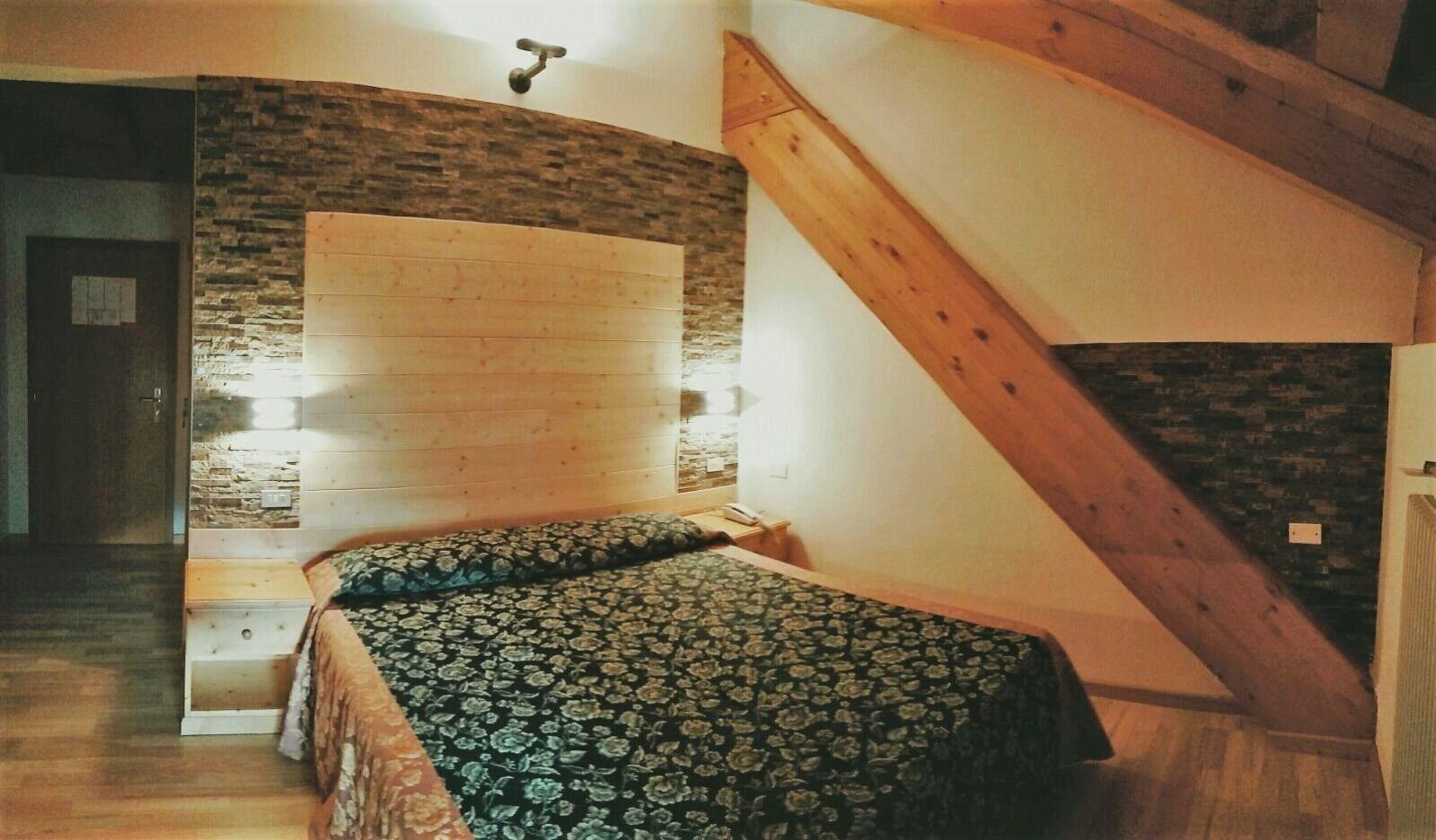 Hotel Corona Carano  Ngoại thất bức ảnh