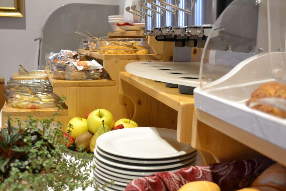 Hotel Corona Carano  Ngoại thất bức ảnh