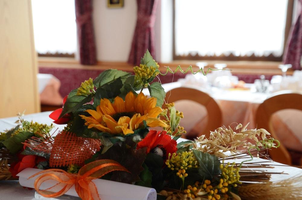 Hotel Corona Carano  Ngoại thất bức ảnh
