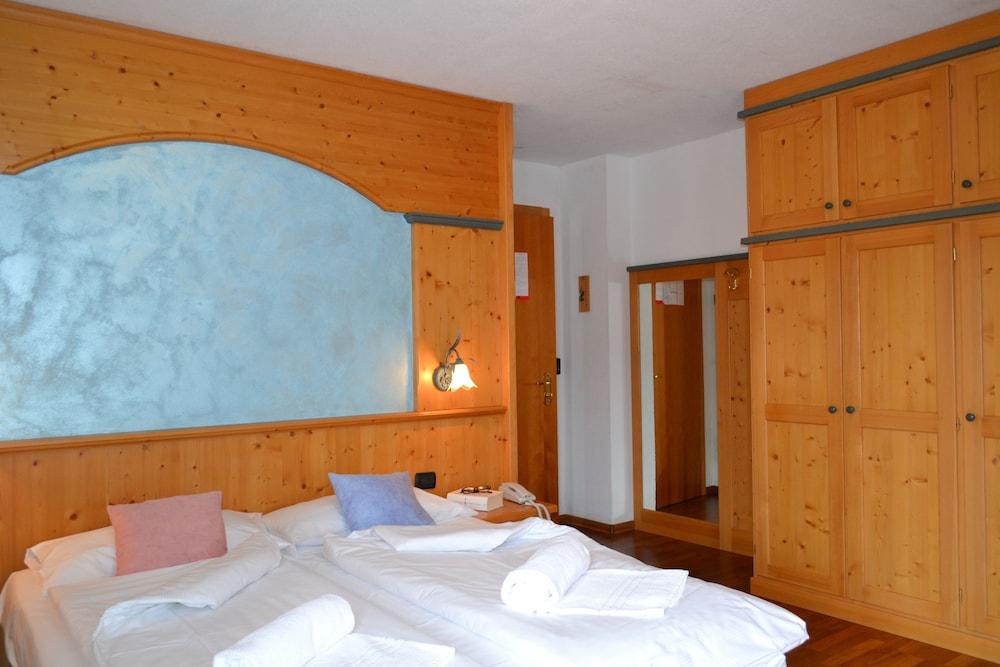 Hotel Corona Carano  Ngoại thất bức ảnh