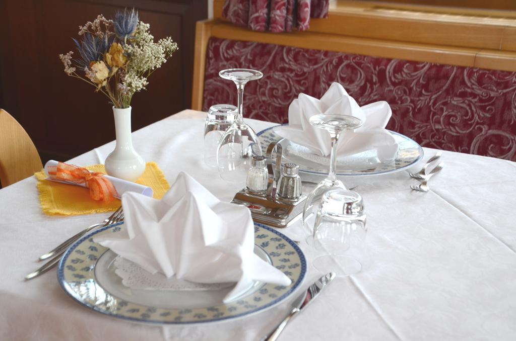 Hotel Corona Carano  Ngoại thất bức ảnh