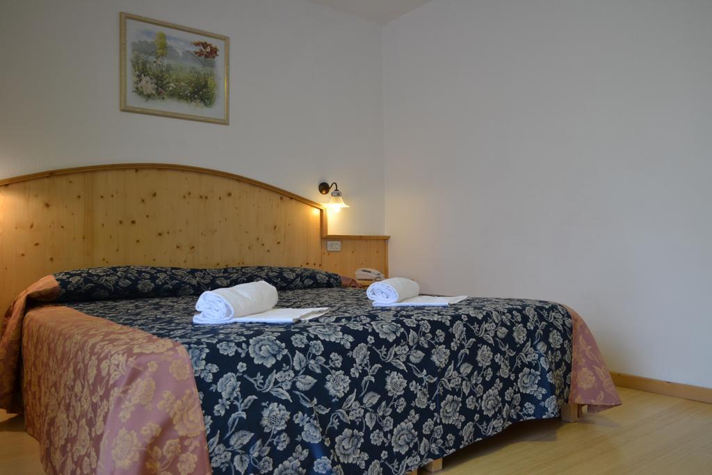 Hotel Corona Carano  Ngoại thất bức ảnh
